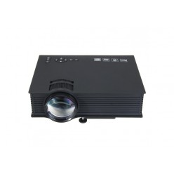 Видеопроектор LCD INVIN 318B