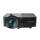 Видеопроектор LCD INVIN 319B