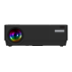 Видеопроектор LCD INVIN FP-362С