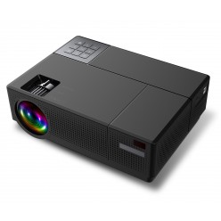 Видеопроектор LCD INVIN FP-362С
