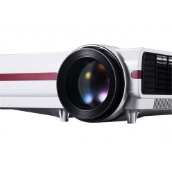 Видеопроектор LCD INVIN X1500
